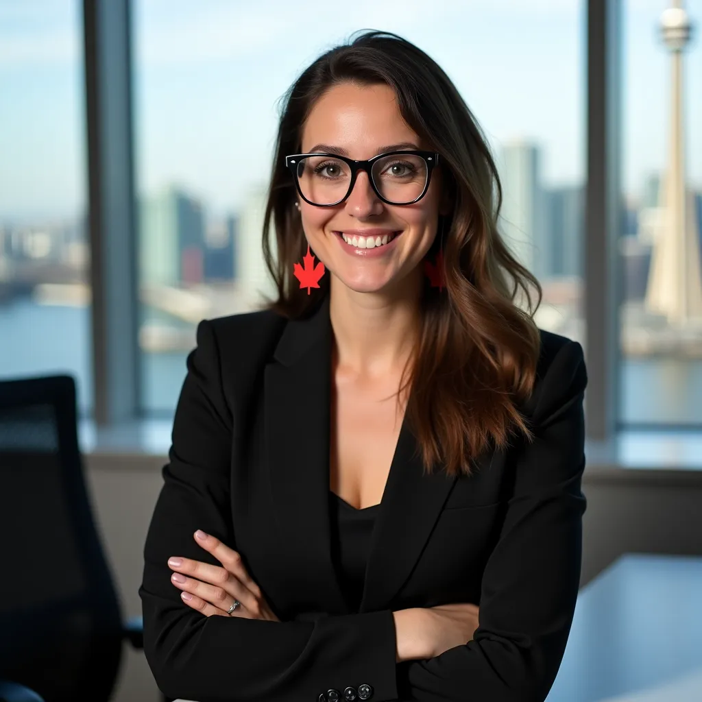 Sarah Nguyen, Privacy and Data Protection Specialist